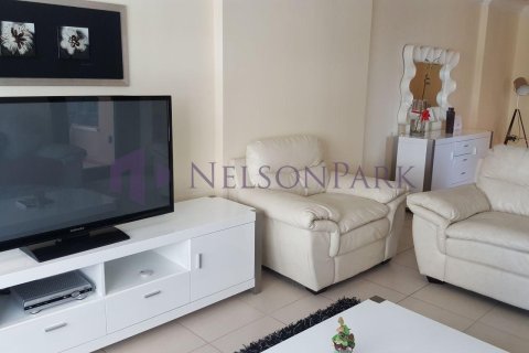 1 bedroom Apartment in Doha, Qatar No. 56935 5