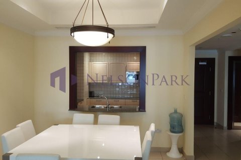 1 bedroom Apartment in Doha, Qatar No. 56935 13
