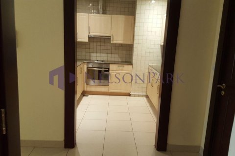 1 bedroom Apartment in Doha, Qatar No. 56935 12