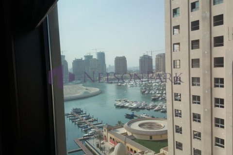 1 bedroom Apartment in Doha, Qatar No. 56935 3