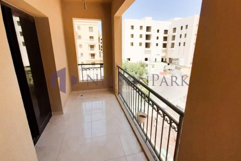 3 bedrooms Apartment in Lusail, Qatar No. 56933