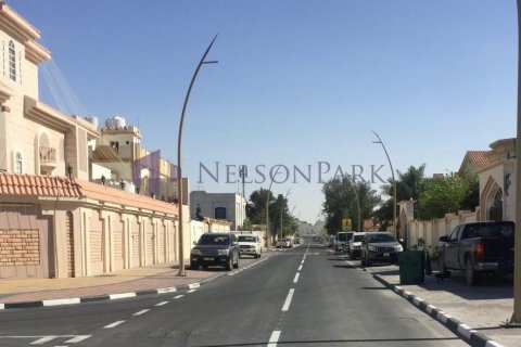 Villa de 7 chambres à Doha, Qatar No. 56931 10