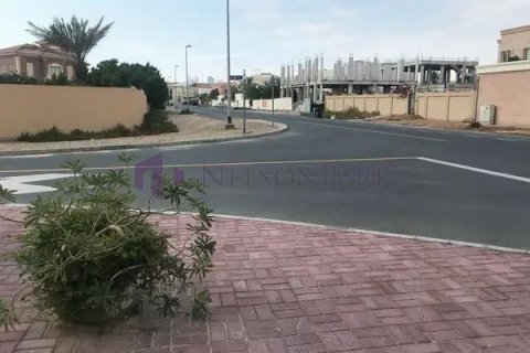 Villa de 7 chambres à Doha, Qatar No. 56931 11