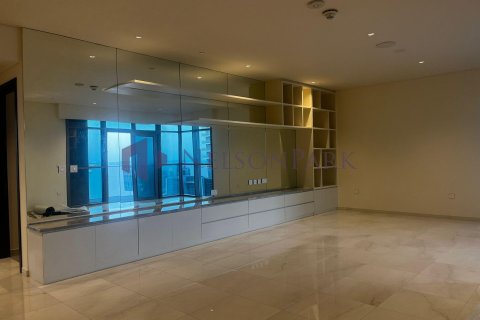 Квартира с 2 спальнями в Лусаил, Катар №56913 10