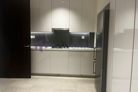 Квартира с 2 спальнями в Лусаил, Катар №56913 8