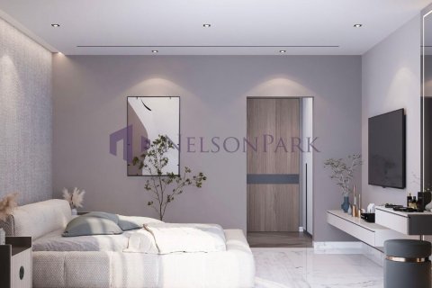 Apartment de 2 dormitorios en Lusail, Qatar No. 56932 10