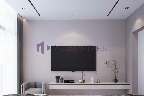 Apartment de 2 dormitorios en Lusail, Qatar No. 56932 16