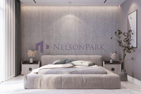 Apartment de 2 dormitorios en Lusail, Qatar No. 56932 12