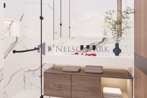 Apartment de 2 dormitorios en Lusail, Qatar No. 56932 15