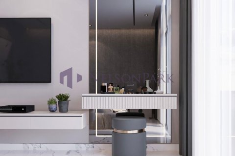 Apartment de 2 dormitorios en Lusail, Qatar No. 56932 13