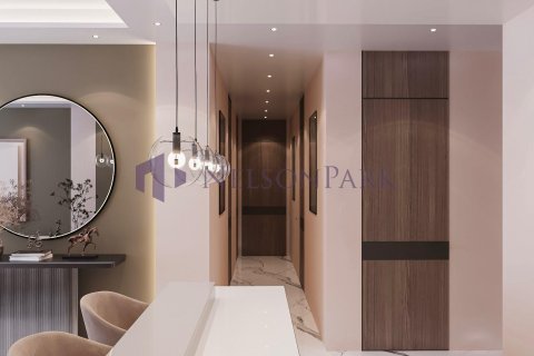 Apartment de 2 dormitorios en Lusail, Qatar No. 56932 5
