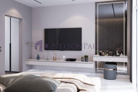 Apartment de 2 dormitorios en Lusail, Qatar No. 56932 9