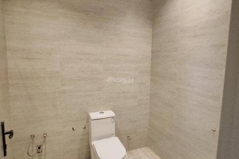 Квартира с 3 спальнями в Эр-Рияд, Саудовская Аравия №67414 20
