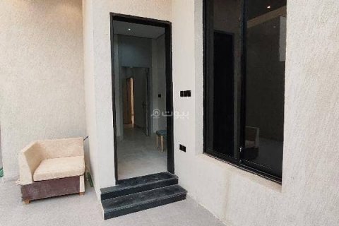 Квартира с 3 спальнями в Эр-Рияд, Саудовская Аравия №67414 4