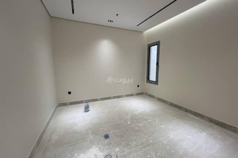 Квартира с 3 спальнями в Эр-Рияд, Саудовская Аравия №67412 15