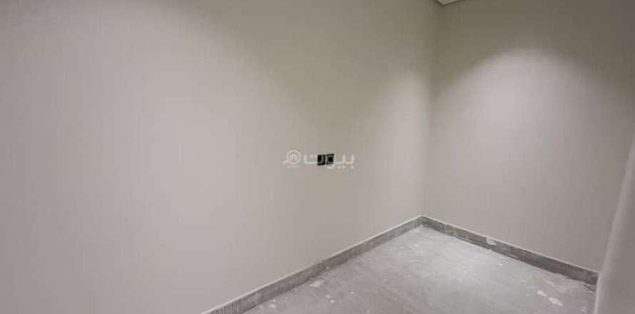 Apartment de 3 dormitorios en Riyadh, Saudi Arabia No. 67417