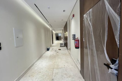 Apartment de 3 dormitorios en Riyadh, Saudi Arabia No. 67417 18