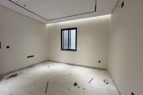 Apartment de 3 dormitorios en Riyadh, Saudi Arabia No. 67417 11