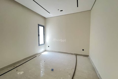 Apartment de 3 dormitorios en Riyadh, Saudi Arabia No. 67413 13