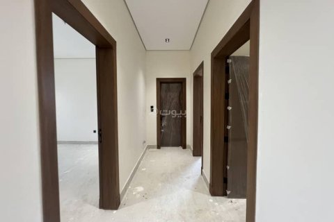 3 غرف نوم شقة في مدينة الرياض, السُّعُودِيَّة رقم 67413