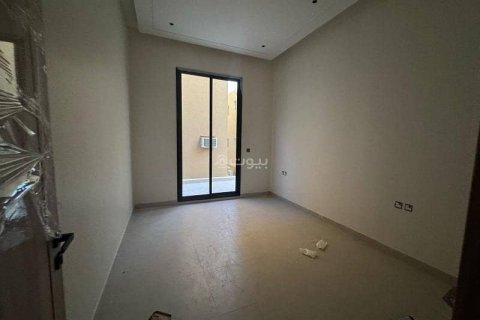 3 غرف نوم شقة في مدينة الرياض, السُّعُودِيَّة رقم 67418 9