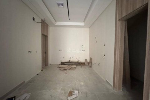 3 غرف نوم شقة في مدينة الرياض, السُّعُودِيَّة رقم 67418 7