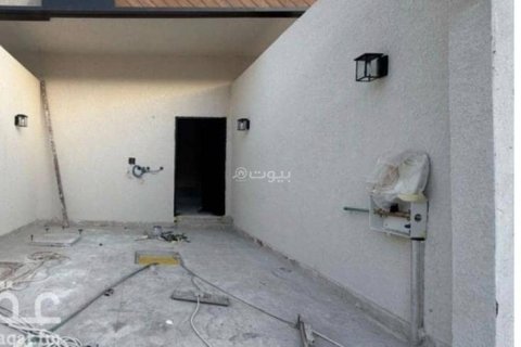 3 غرف نوم شقة في مدينة الرياض, السُّعُودِيَّة رقم 67418 11