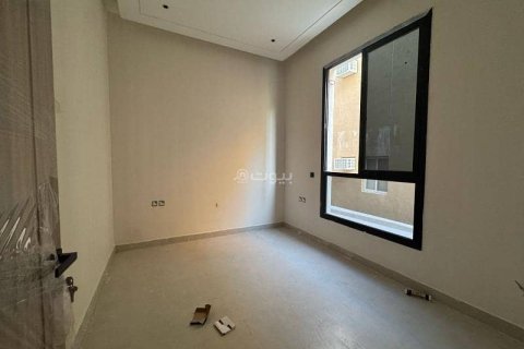3 غرف نوم شقة في مدينة الرياض, السُّعُودِيَّة رقم 67418 8