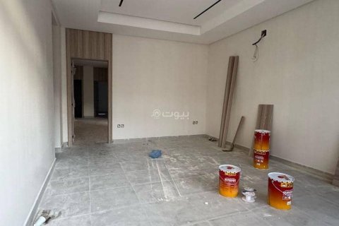 3 غرف نوم شقة في مدينة الرياض, السُّعُودِيَّة رقم 67418 5