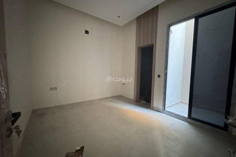 3 غرف نوم شقة في مدينة الرياض, السُّعُودِيَّة رقم 67418 6
