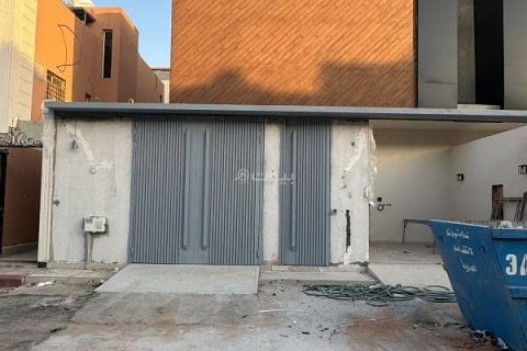3 غرف نوم شقة في مدينة الرياض, السُّعُودِيَّة رقم 67418 3