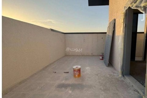 3 غرف نوم شقة في مدينة الرياض, السُّعُودِيَّة رقم 67418 10