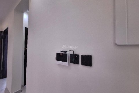 Apartment de 3 dormitorios en Riyadh, Saudi Arabia No. 67415 4