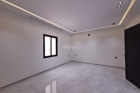 Apartment de 3 dormitorios en Riyadh, Saudi Arabia No. 67415 3