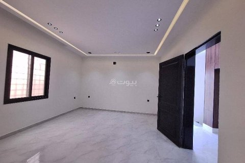 Apartment de 3 dormitorios en Riyadh, Saudi Arabia No. 67415 7
