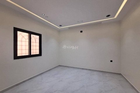 Apartment de 3 dormitorios en Riyadh, Saudi Arabia No. 67415 6