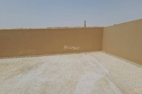 Apartment de 3 dormitorios en Riyadh, Saudi Arabia No. 67415 10