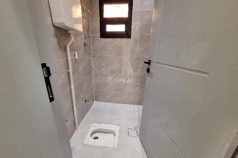 Apartment de 3 dormitorios en Riyadh, Saudi Arabia No. 67415 8
