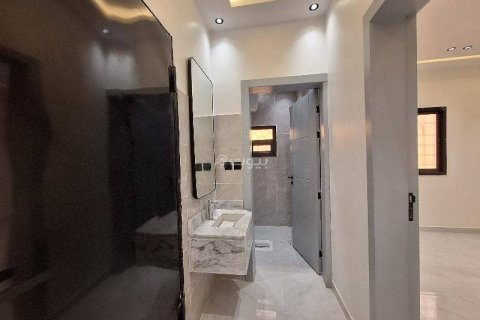Apartment de 3 dormitorios en Riyadh, Saudi Arabia No. 67415 5
