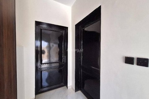 Apartment de 3 dormitorios en Riyadh, Saudi Arabia No. 67415 9