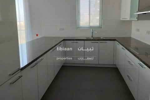 Appartement de 3 chambres à Muscat, Oman No. 53479 5