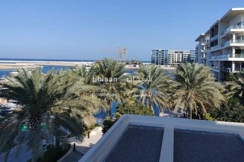 Appartement de 3 chambres à Muscat, Oman No. 53479 3