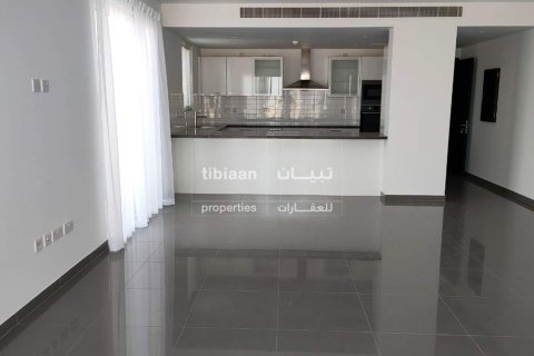 Appartement de 3 chambres à Muscat, Oman No. 53479 13