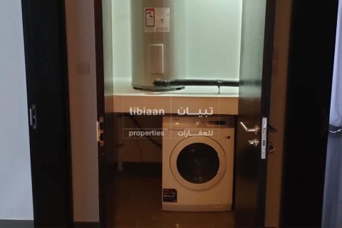 Appartement de 3 chambres à Muscat, Oman No. 53479 10