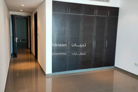 Appartement de 3 chambres à Muscat, Oman No. 53479 7