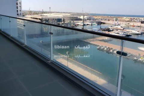 Appartement de 3 chambres à Muscat, Oman No. 53479 12