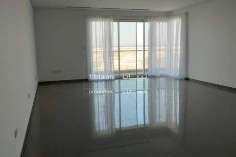 Appartement de 3 chambres à Muscat, Oman No. 53479 4