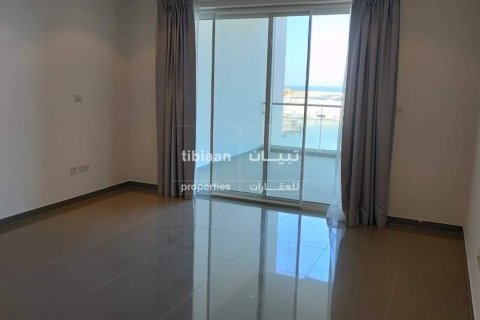 Appartement de 3 chambres à Muscat, Oman No. 53479 6