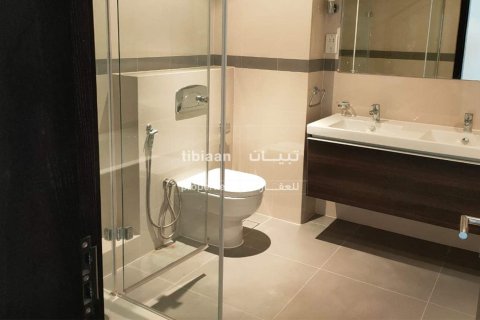 Appartement de 3 chambres à Muscat, Oman No. 53479 9