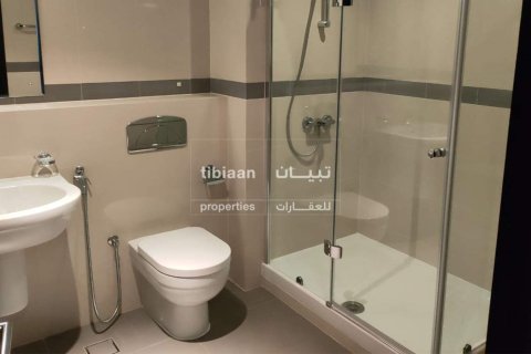 Appartement de 3 chambres à Muscat, Oman No. 53479 8